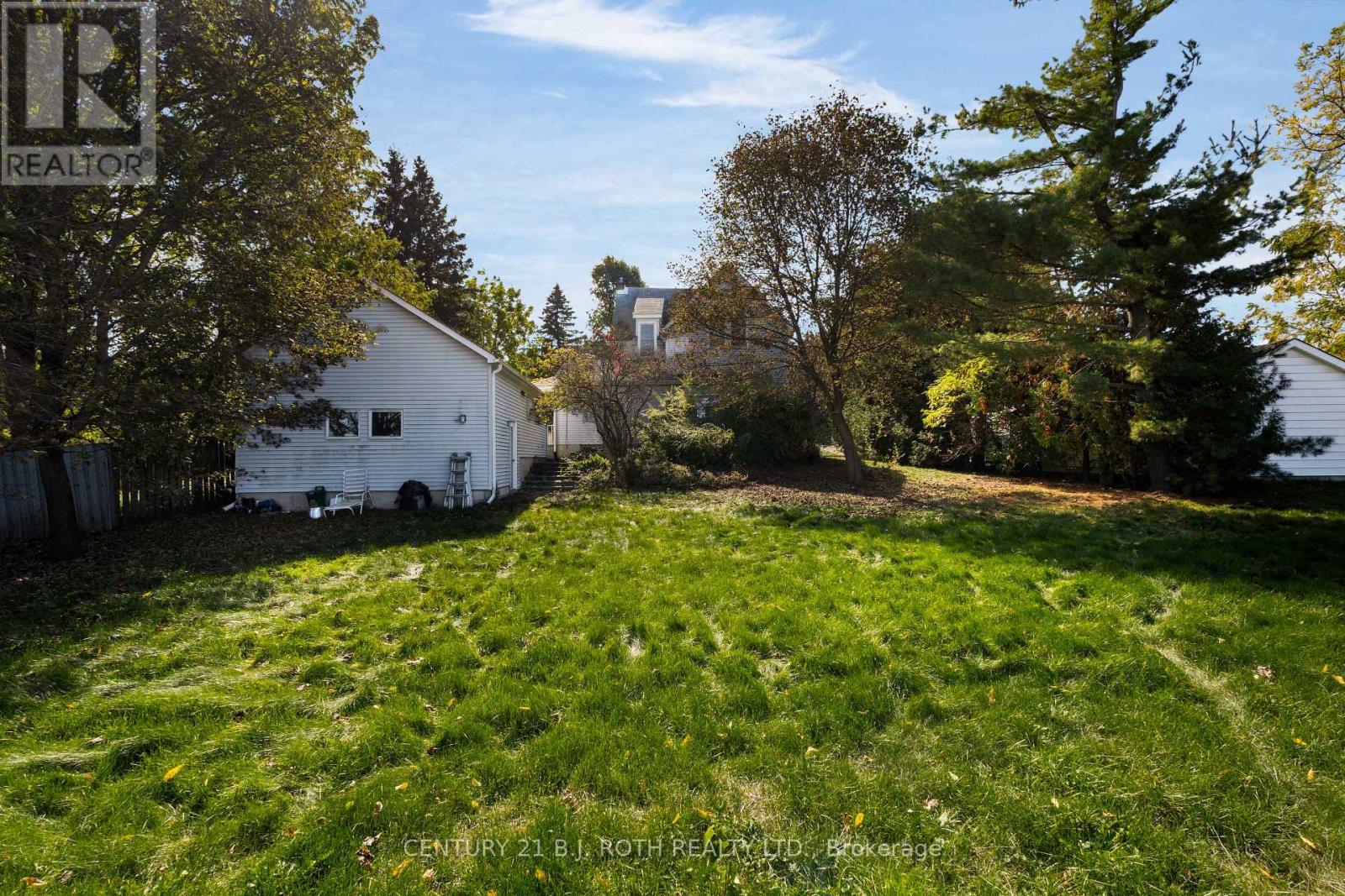 70 Baldwin Lane, Barrie, Ontario  L4N 2W3 - Photo 24 - S12722008