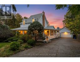 70 BALDWIN LANE, Barrie, Ontario