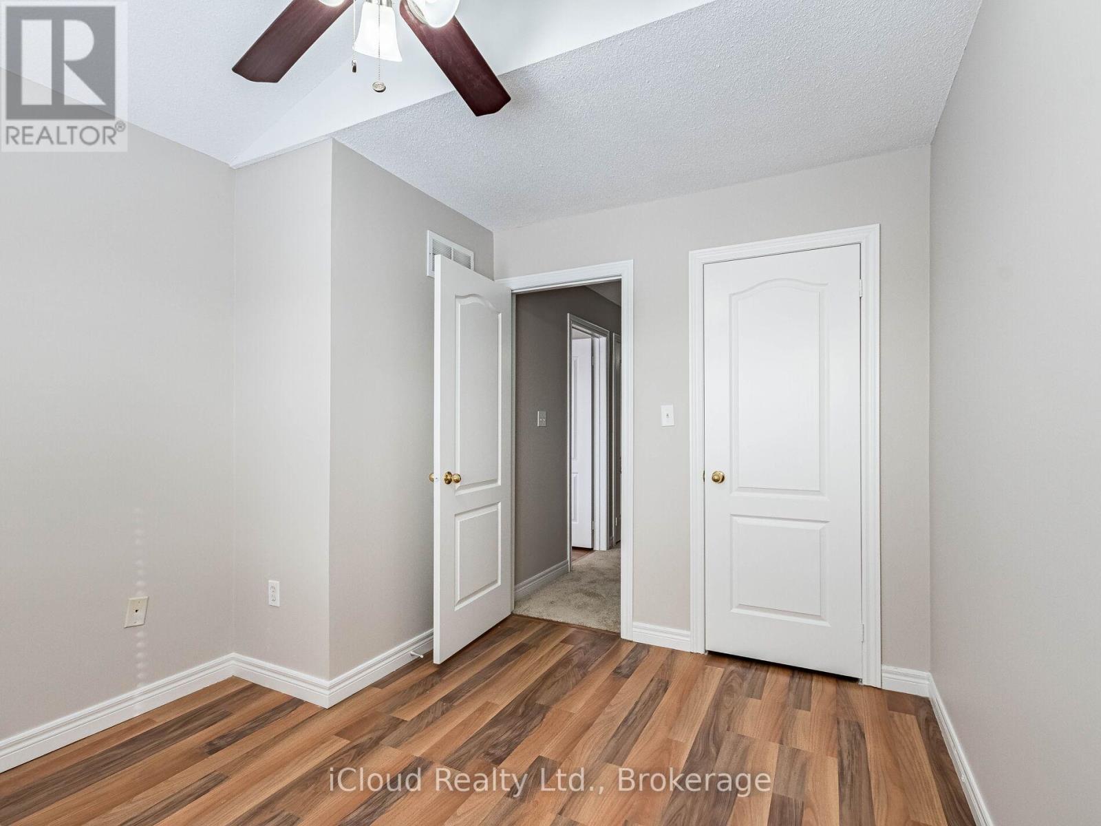 7333 Cork Tree Road, Mississauga, Ontario  L5N 8N9 - Photo 43 - W12647192