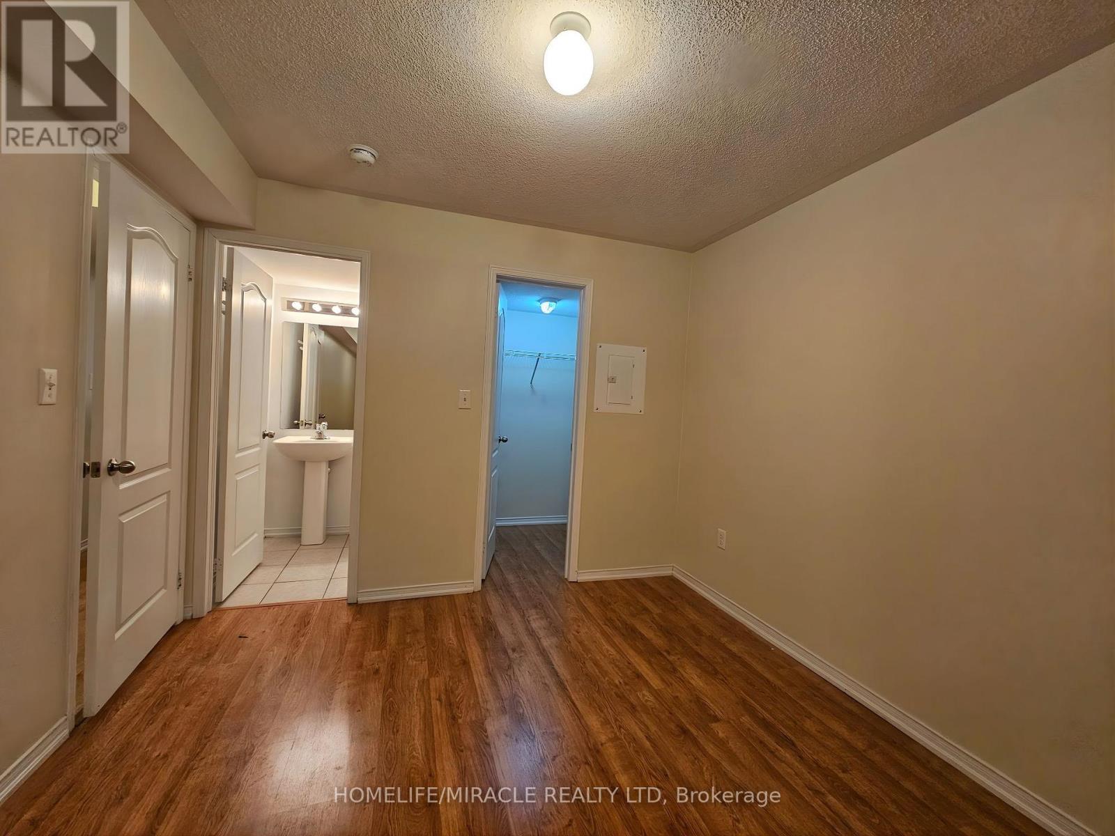 21 - 2488 Post Road, Oakville, Ontario  L6H 0K1 - Photo 11 - W12715064