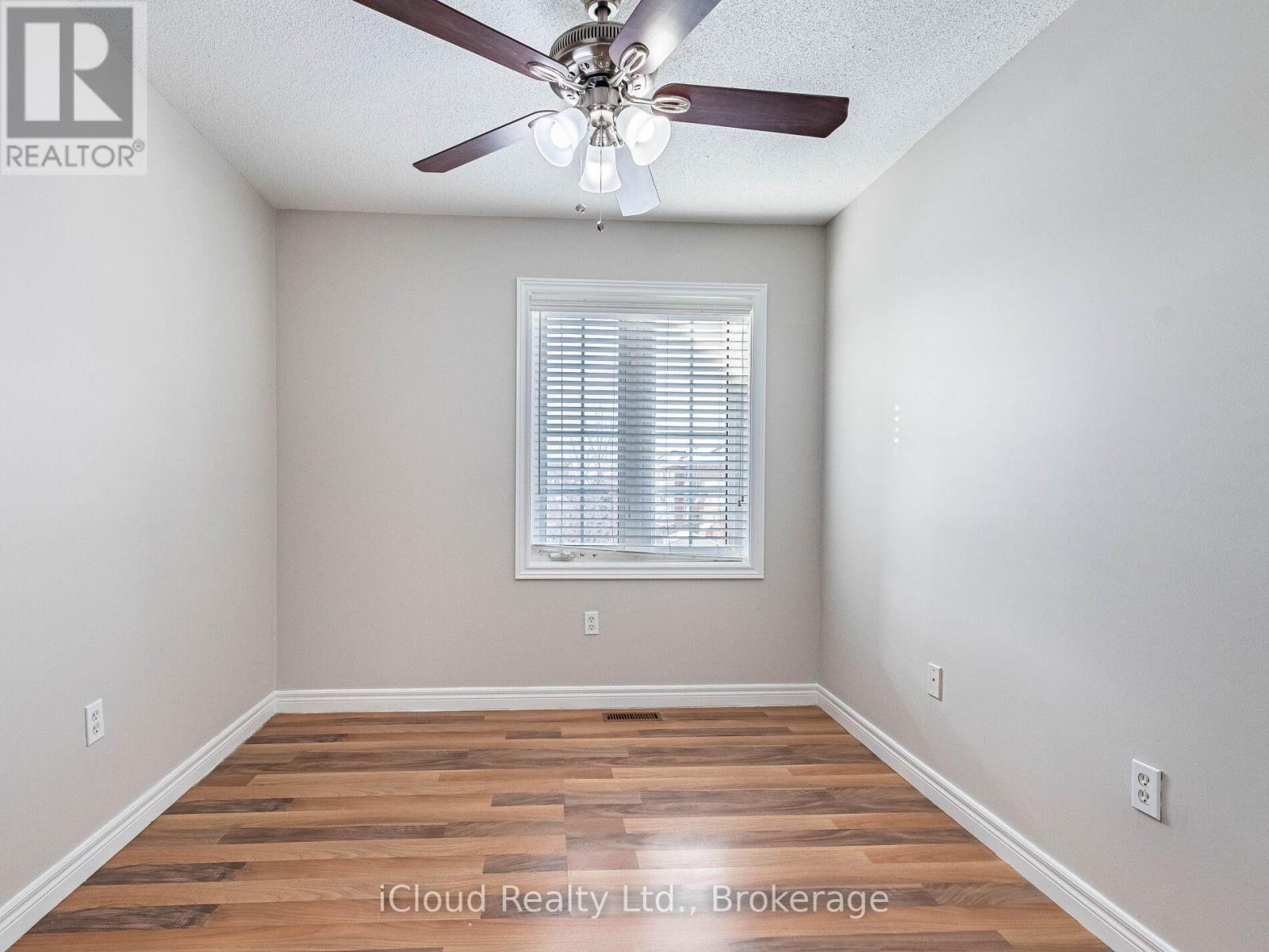 7333 Cork Tree Road, Mississauga, Ontario  L5N 8N9 - Photo 44 - W12647192