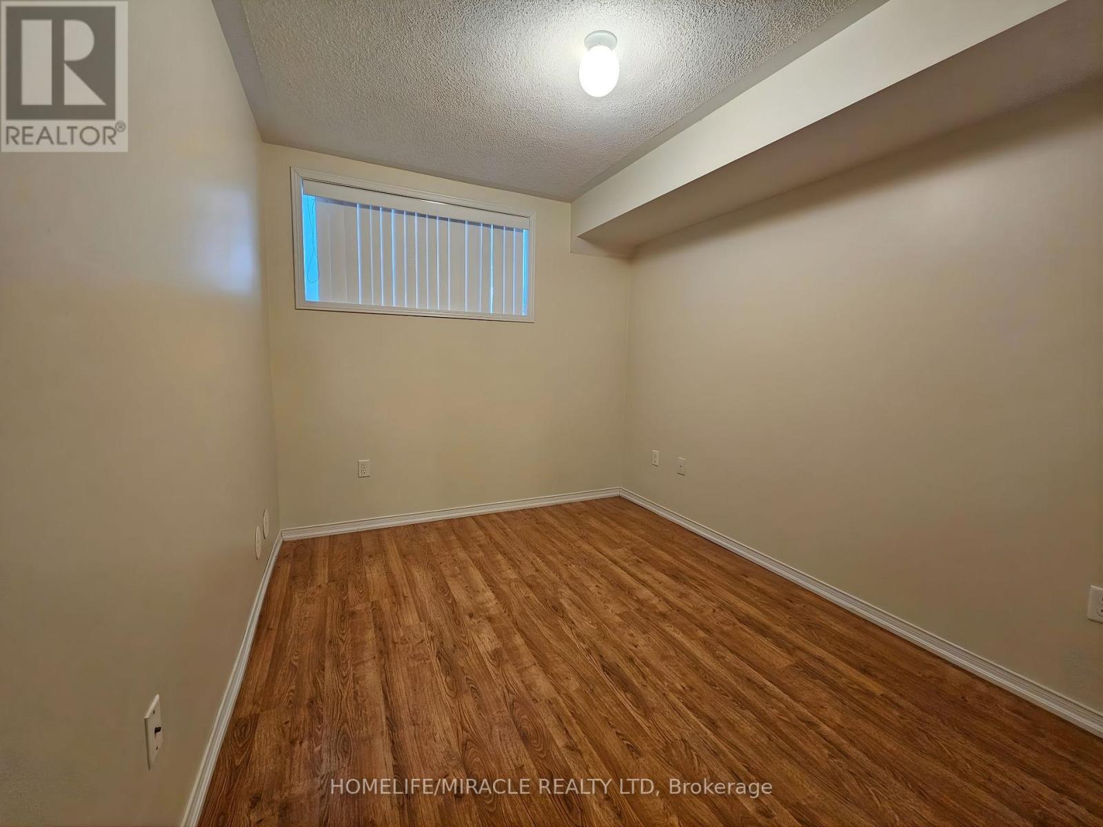 21 - 2488 Post Road, Oakville, Ontario  L6H 0K1 - Photo 10 - W12715064