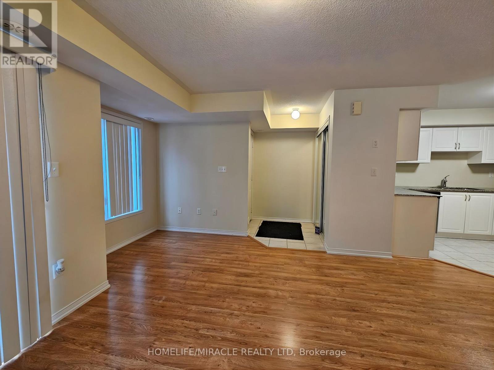 21 - 2488 Post Road, Oakville, Ontario  L6H 0K1 - Photo 4 - W12715064