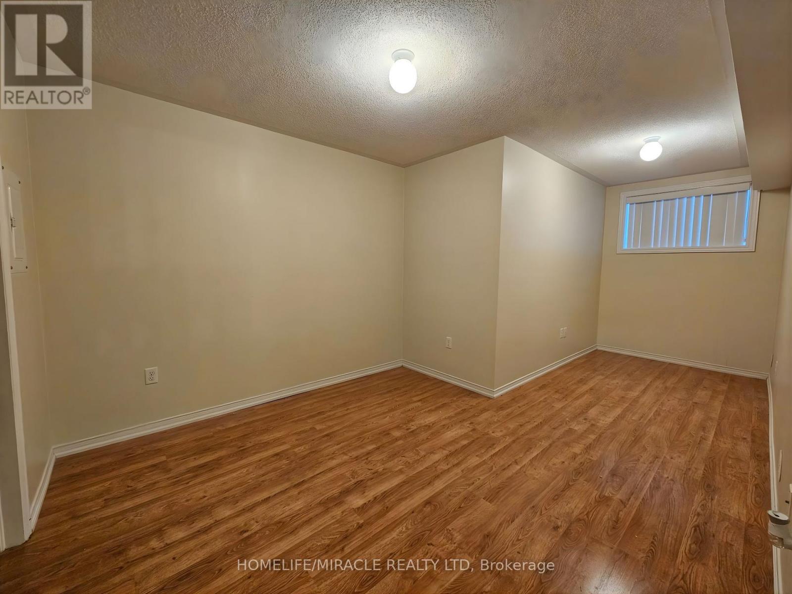 21 - 2488 Post Road, Oakville, Ontario  L6H 0K1 - Photo 12 - W12715064