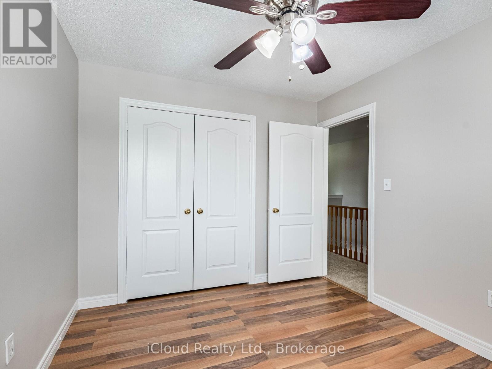 7333 Cork Tree Road, Mississauga, Ontario  L5N 8N9 - Photo 45 - W12647192