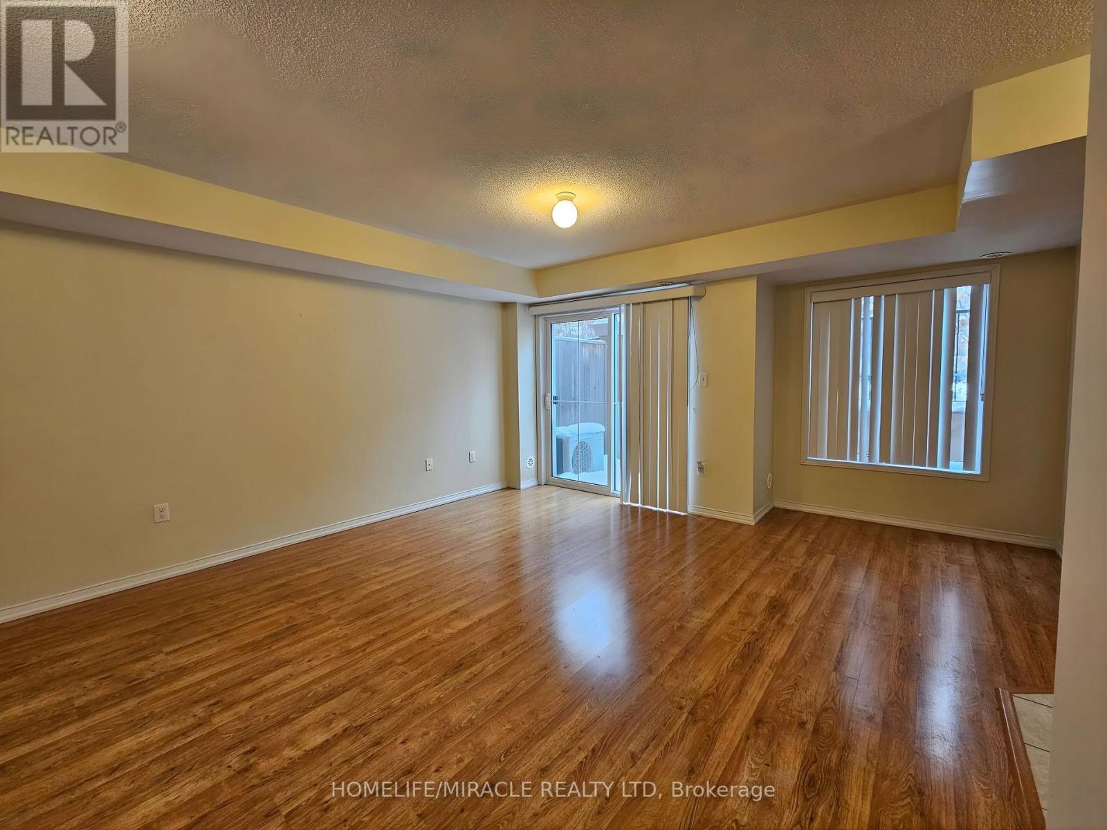 21 - 2488 Post Road, Oakville, Ontario  L6H 0K1 - Photo 5 - W12715064