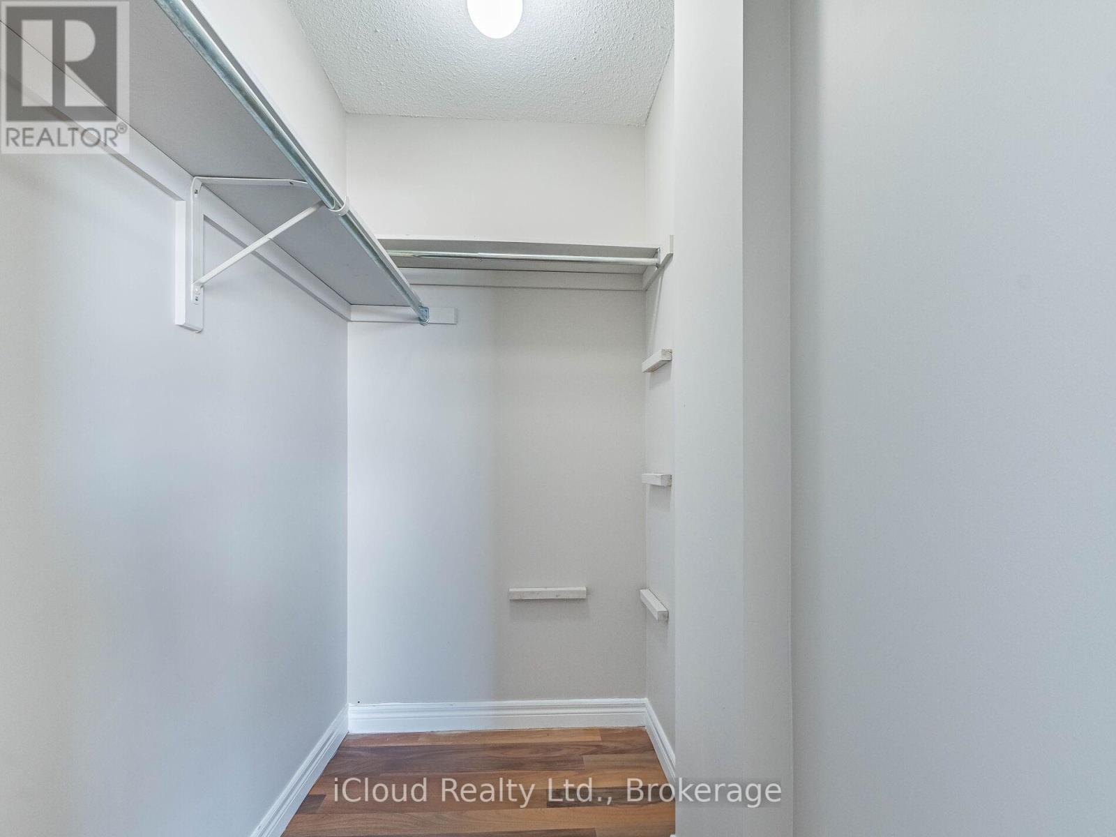 7333 Cork Tree Road, Mississauga, Ontario  L5N 8N9 - Photo 41 - W12647192