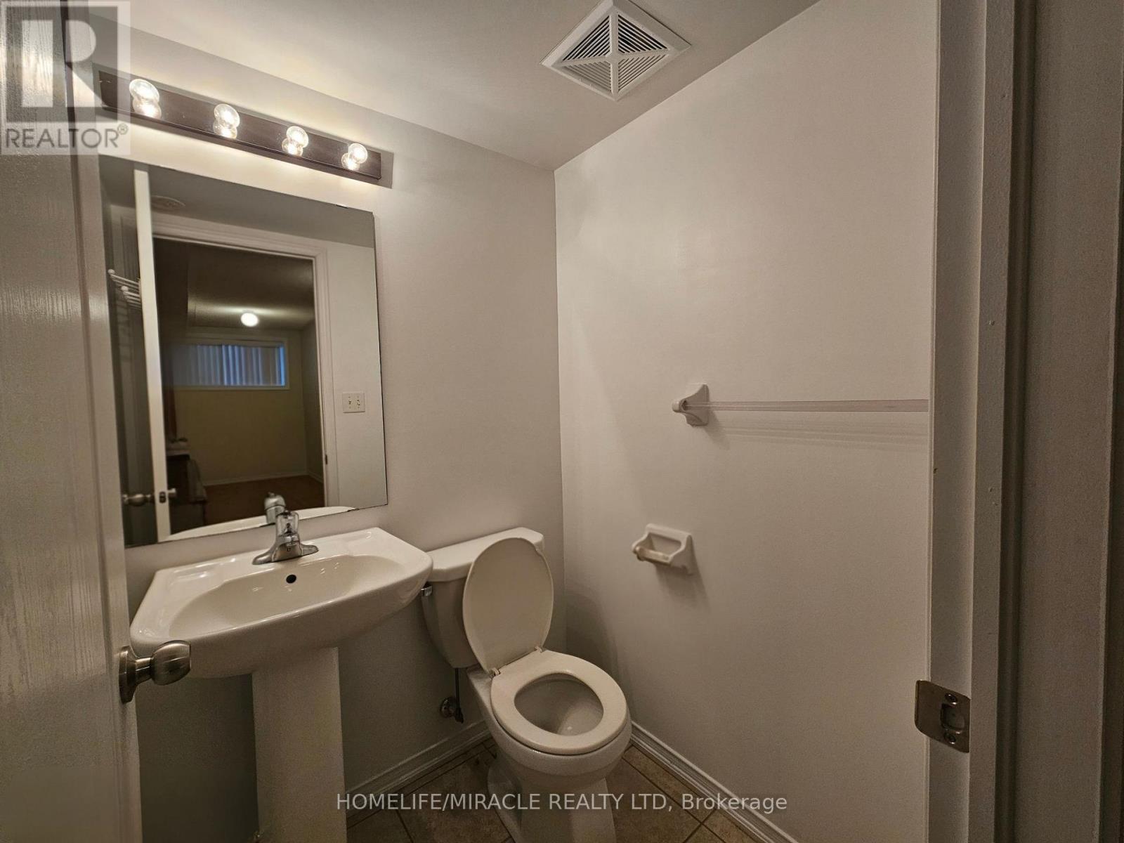 21 - 2488 Post Road, Oakville, Ontario  L6H 0K1 - Photo 13 - W12715064