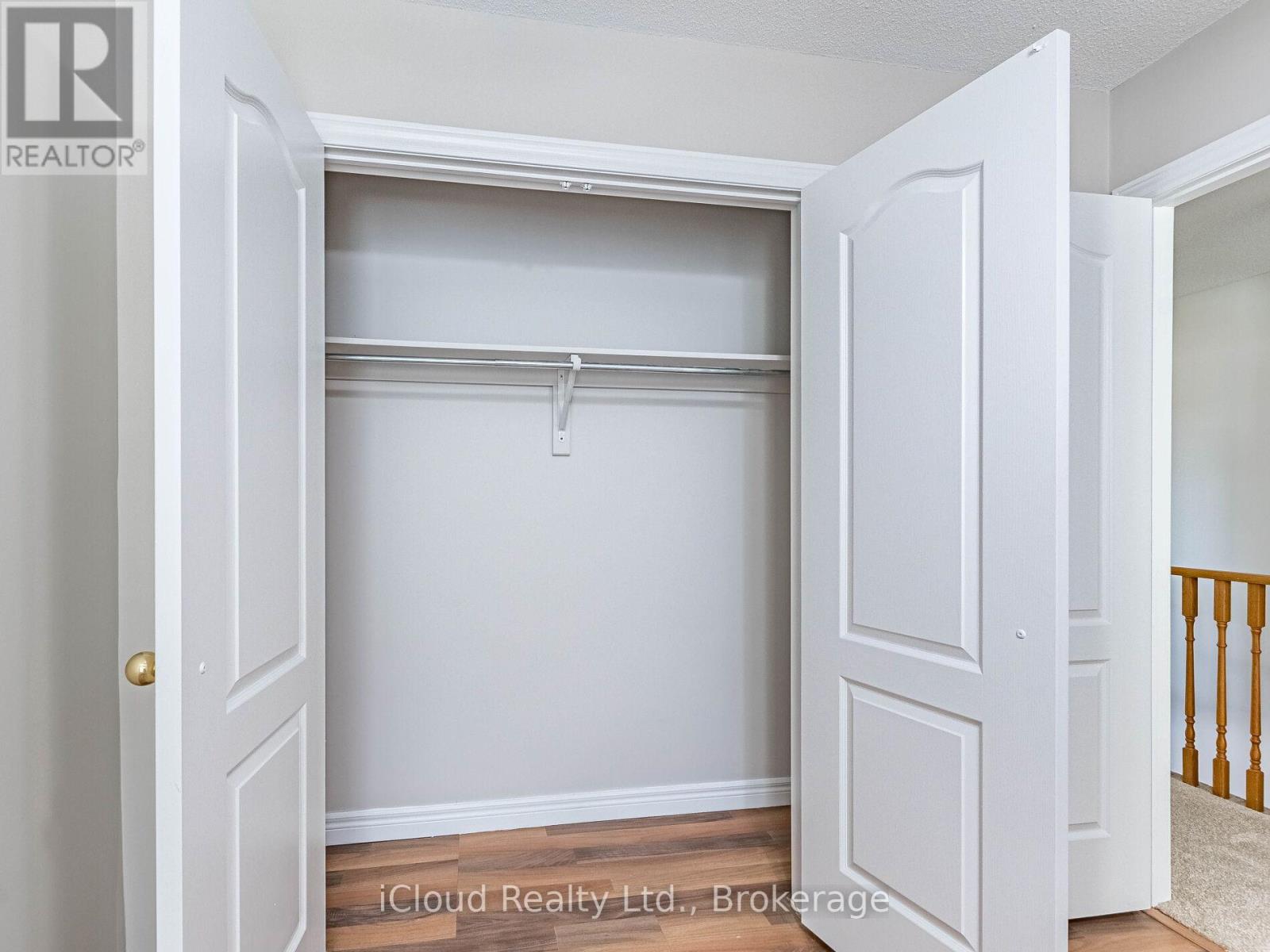 7333 Cork Tree Road, Mississauga, Ontario  L5N 8N9 - Photo 46 - W12647192