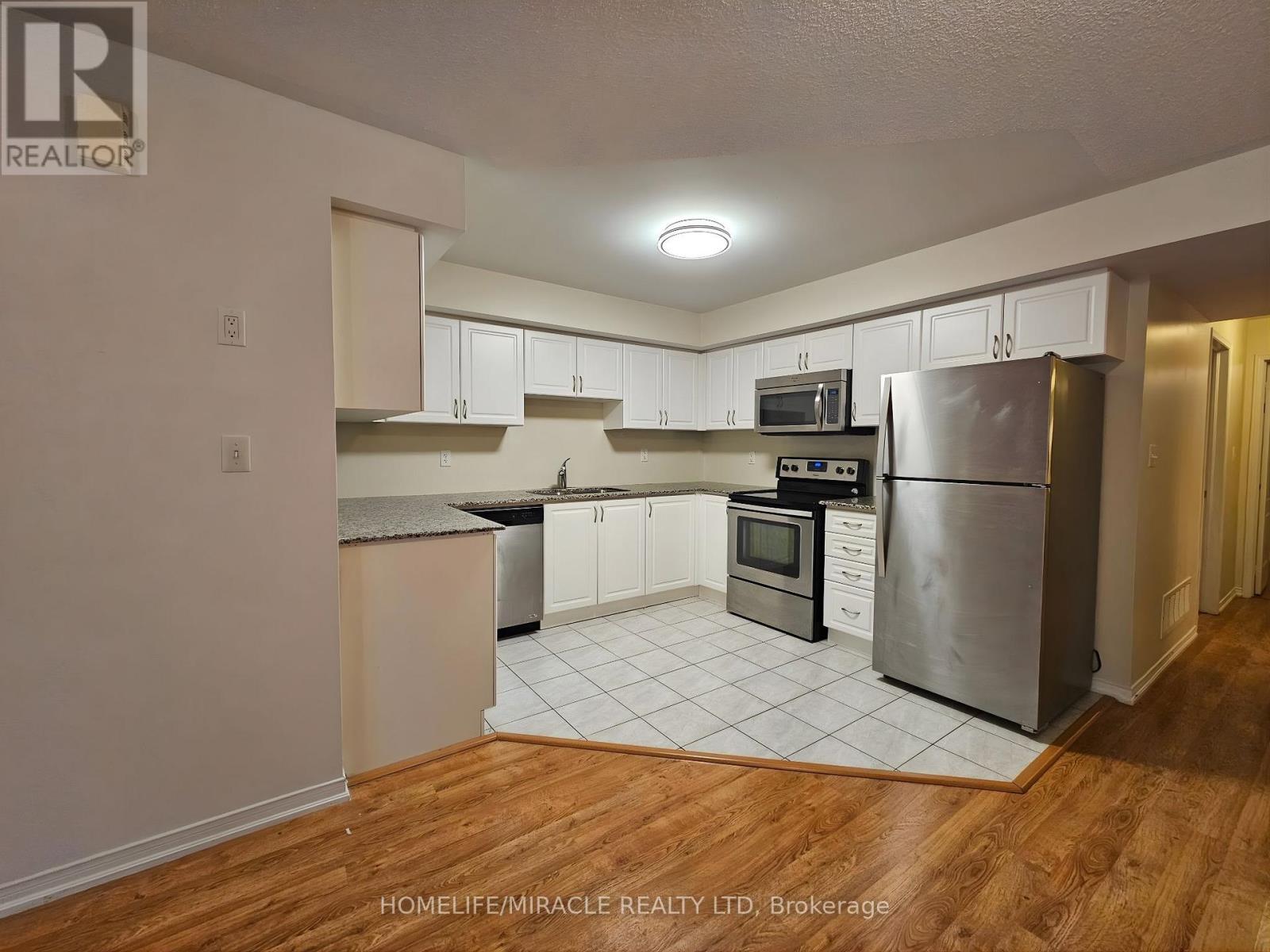 21 - 2488 Post Road, Oakville, Ontario  L6H 0K1 - Photo 6 - W12715064