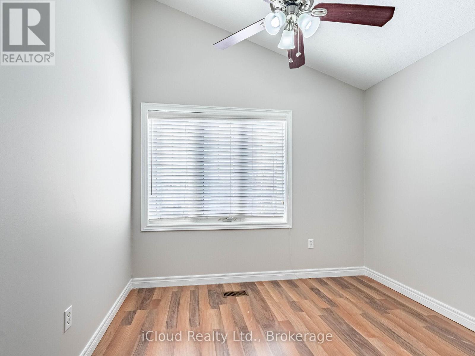 7333 Cork Tree Road, Mississauga, Ontario  L5N 8N9 - Photo 42 - W12647192