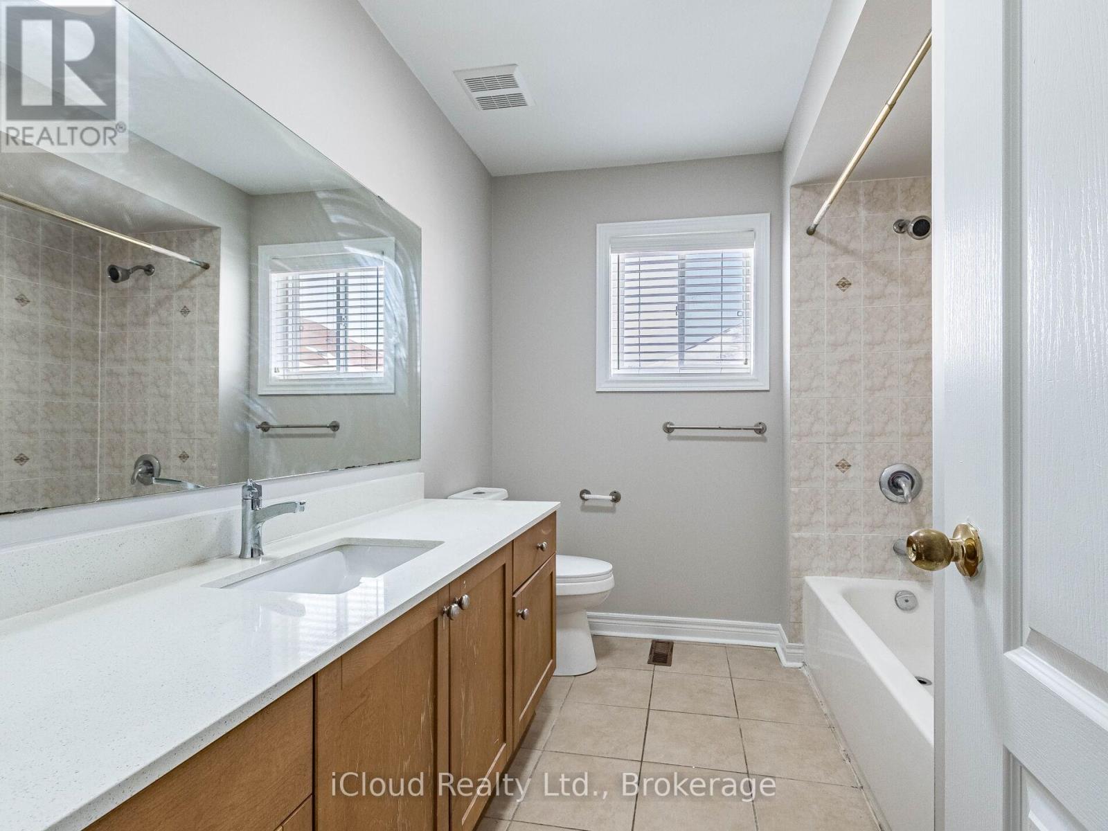 7333 Cork Tree Road, Mississauga, Ontario  L5N 8N9 - Photo 47 - W12647192