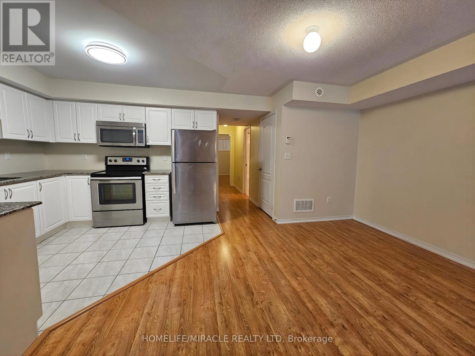 21 - 2488 Post Road, Oakville, Ontario  L6H 0K1 - Photo 7 - W12715064