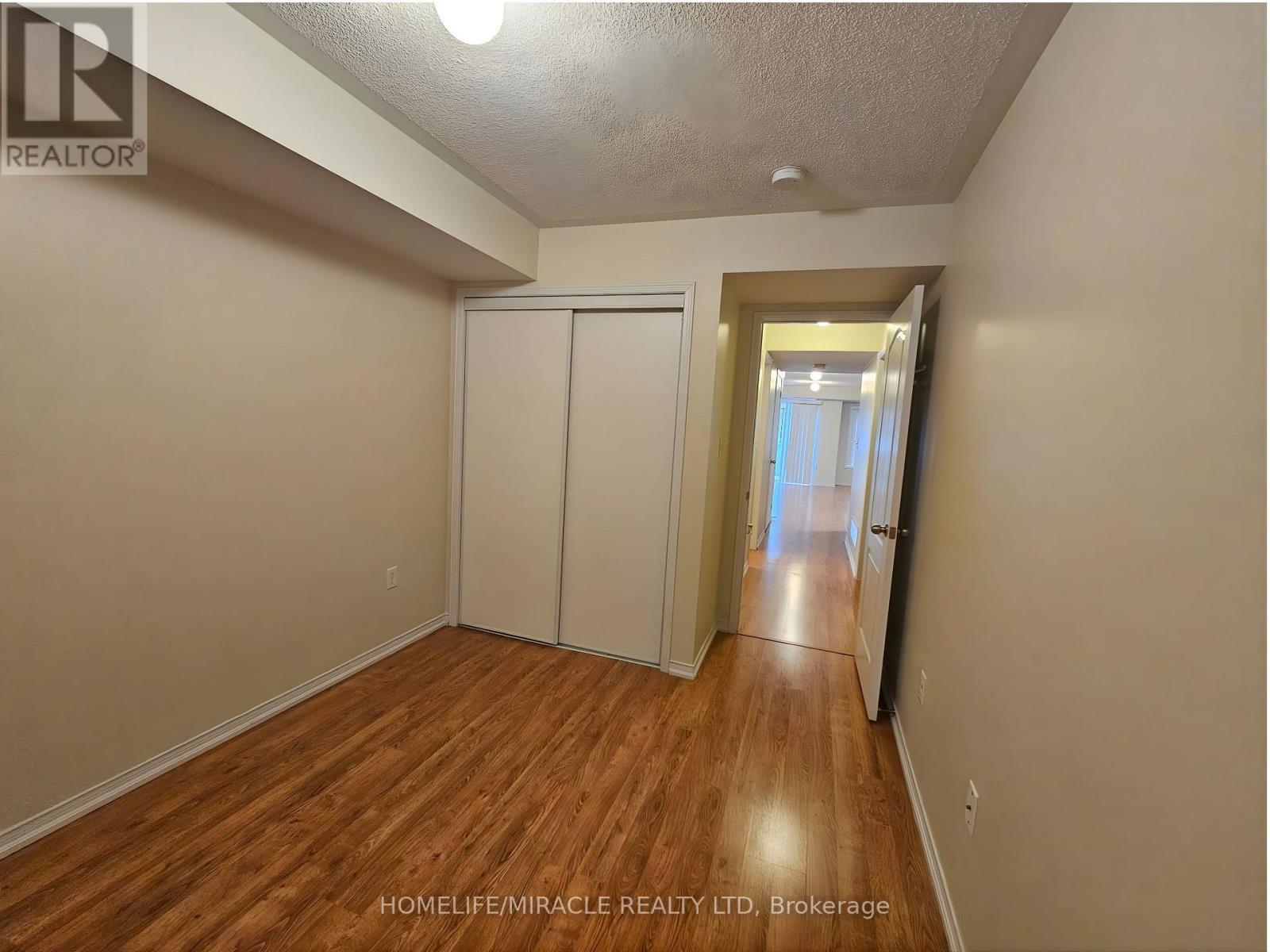 21 - 2488 Post Road, Oakville, Ontario  L6H 0K1 - Photo 8 - W12715064