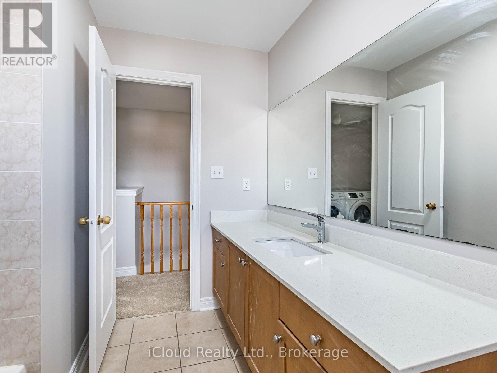 7333 Cork Tree Road, Mississauga, Ontario  L5N 8N9 - Photo 49 - W12647192