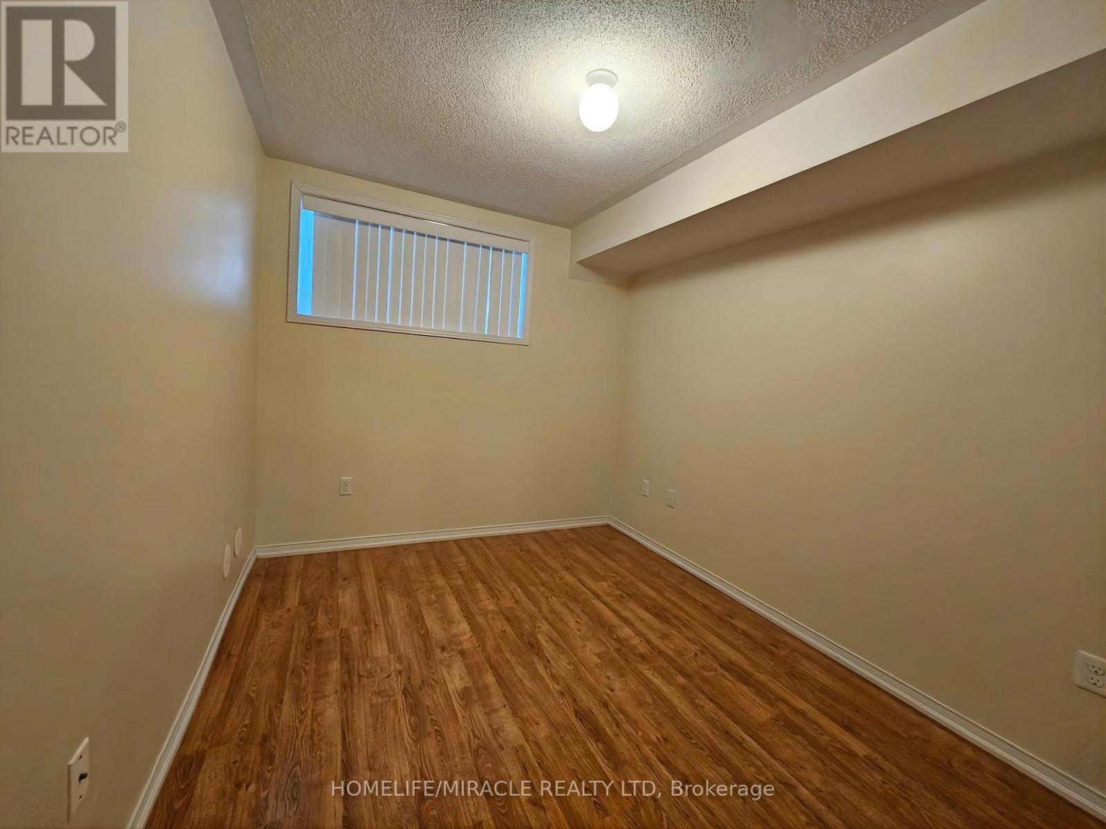 21 - 2488 Post Road, Oakville, Ontario  L6H 0K1 - Photo 9 - W12715064