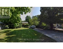 381 NELSON STREET, Kincardine, Ontario