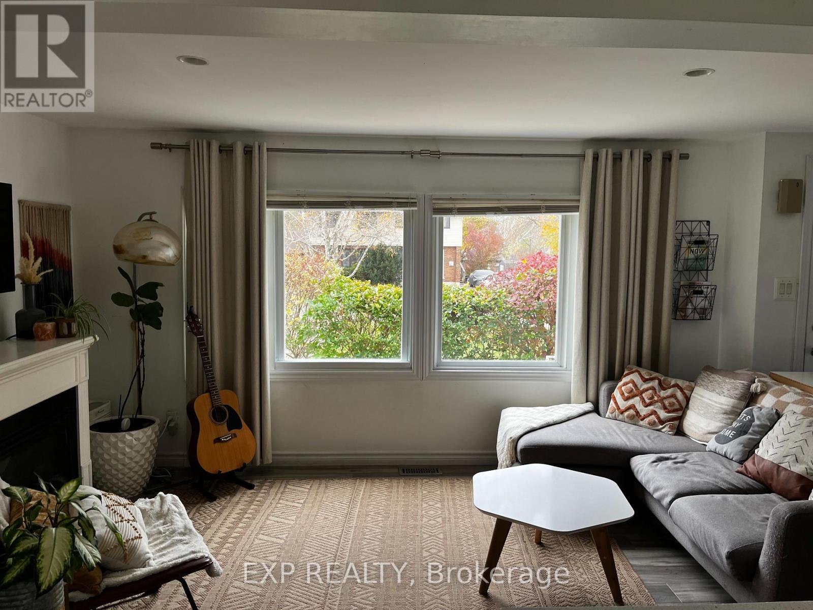 381 Nelson Street, Kincardine, Ontario  N2Z 1X7 - Photo 13 - X12721792