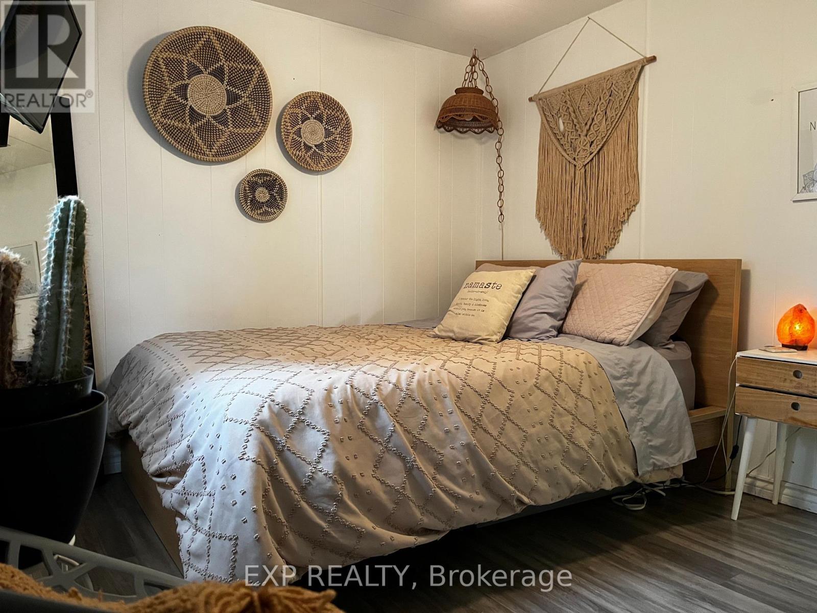 381 Nelson Street, Kincardine, Ontario  N2Z 1X7 - Photo 24 - X12721792