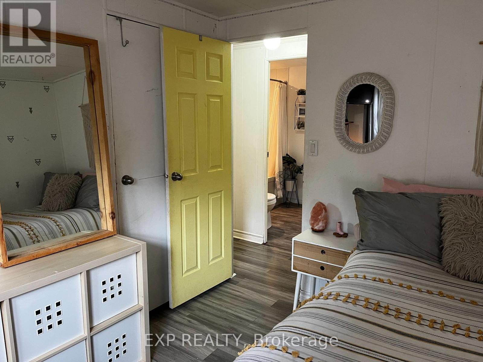 381 Nelson Street, Kincardine, Ontario  N2Z 1X7 - Photo 19 - X12721792