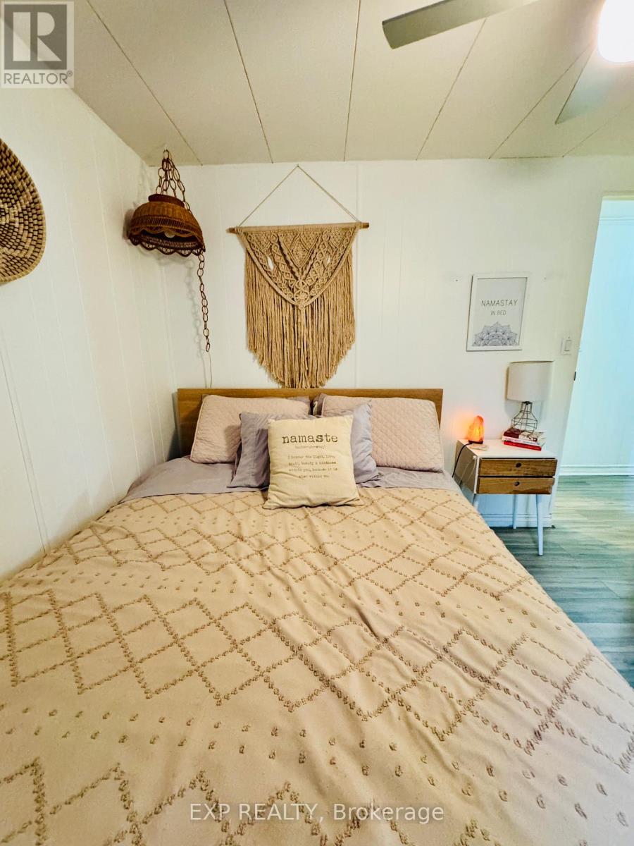 381 Nelson Street, Kincardine, Ontario  N2Z 1X7 - Photo 23 - X12721792