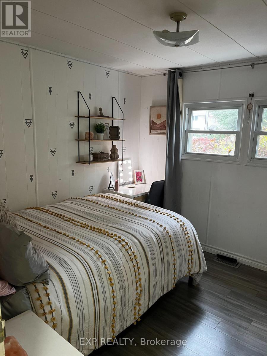 381 Nelson Street, Kincardine, Ontario  N2Z 1X7 - Photo 20 - X12721792