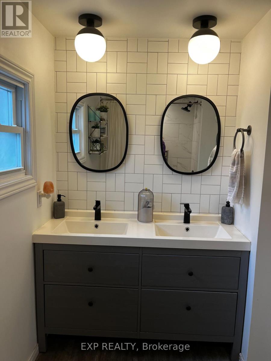 381 Nelson Street, Kincardine, Ontario  N2Z 1X7 - Photo 26 - X12721792