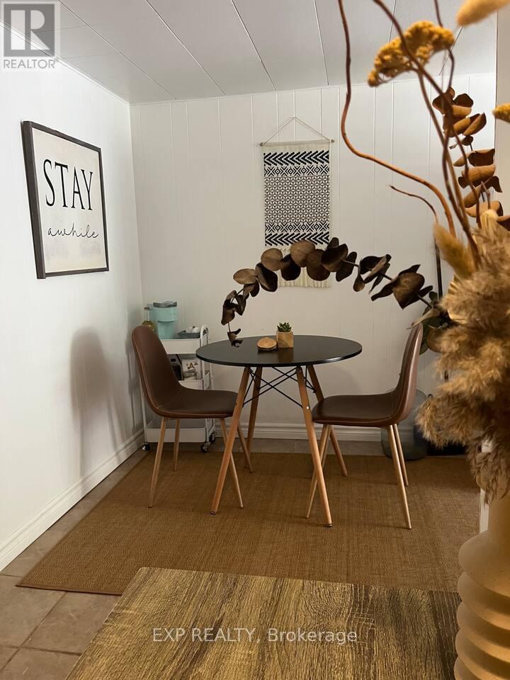 381 Nelson Street, Kincardine, Ontario  N2Z 1X7 - Photo 29 - X12721792