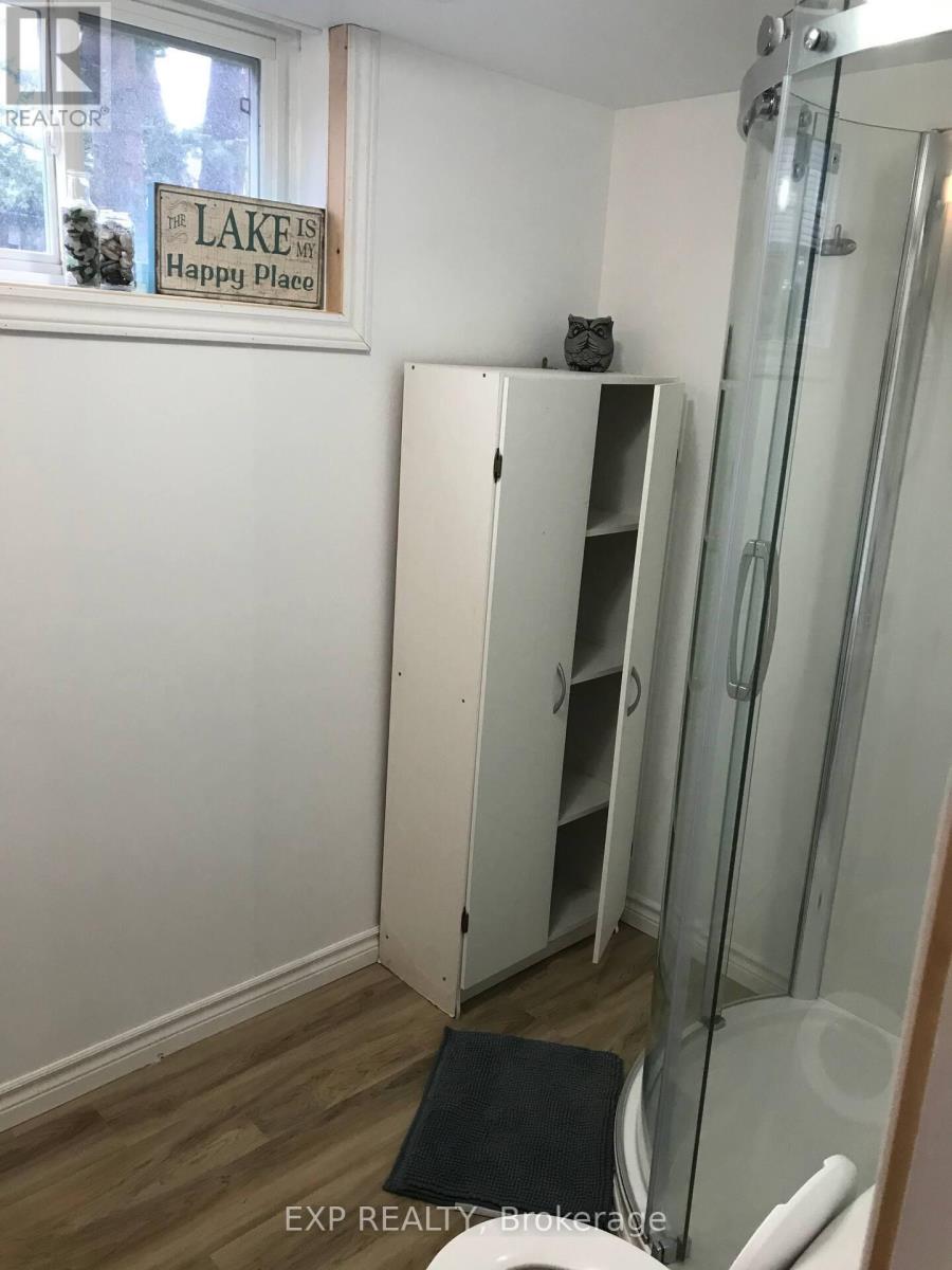 381 Nelson Street, Kincardine, Ontario  N2Z 1X7 - Photo 38 - X12721792