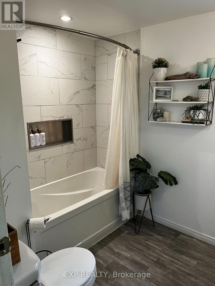 381 Nelson Street, Kincardine, Ontario  N2Z 1X7 - Photo 28 - X12721792