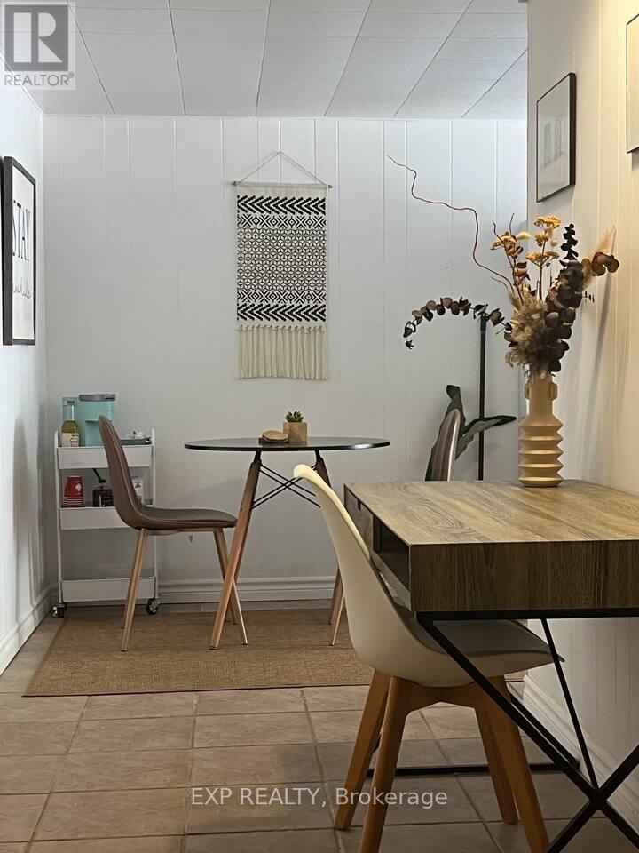 381 Nelson Street, Kincardine, Ontario  N2Z 1X7 - Photo 30 - X12721792