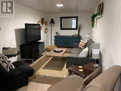 381 Nelson Street, Kincardine, Ontario  N2Z 1X7 - Photo 35 - X12721792