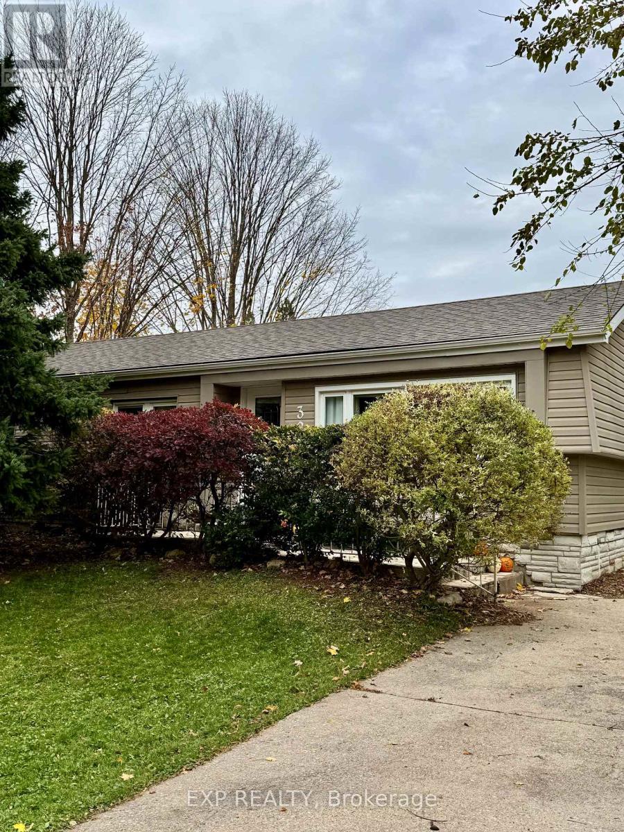 381 Nelson Street, Kincardine, Ontario  N2Z 1X7 - Photo 40 - X12721792