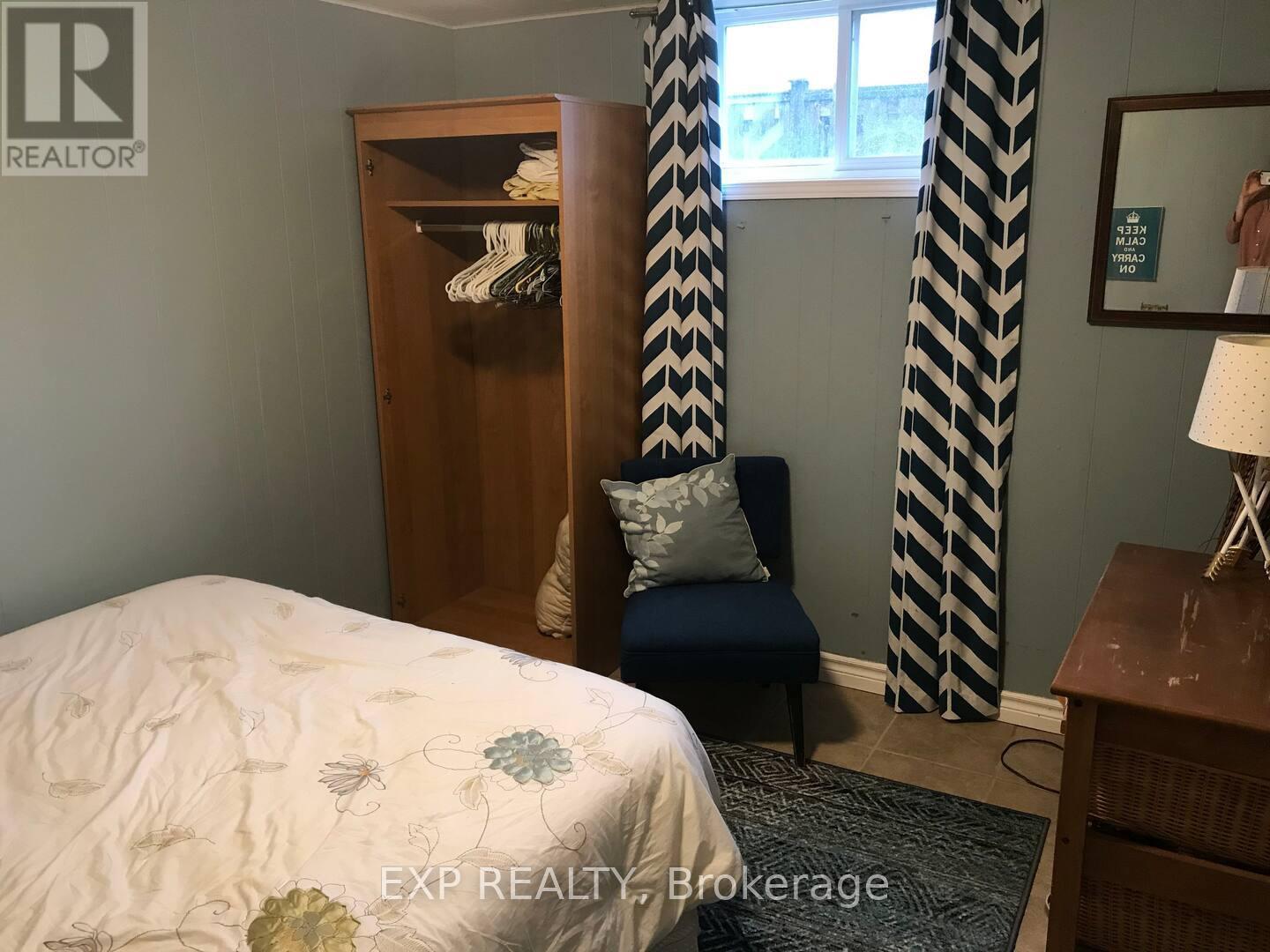 381 Nelson Street, Kincardine, Ontario  N2Z 1X7 - Photo 37 - X12721792