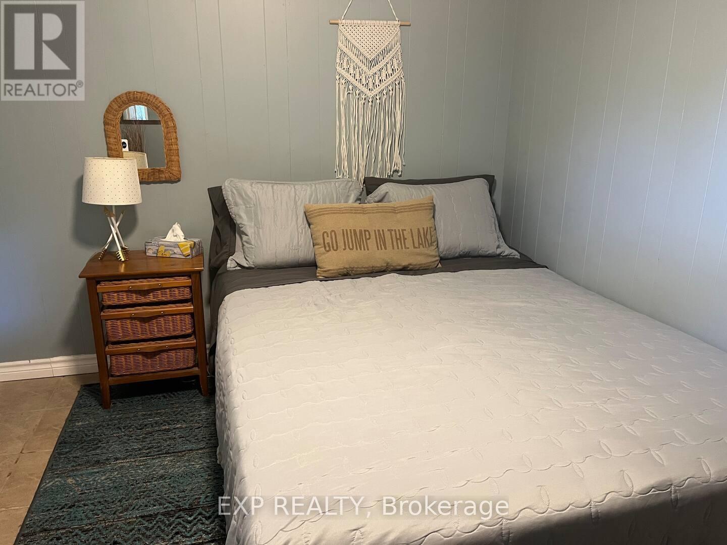 381 Nelson Street, Kincardine, Ontario  N2Z 1X7 - Photo 36 - X12721792