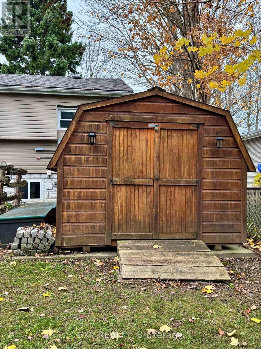 381 Nelson Street, Kincardine, Ontario  N2Z 1X7 - Photo 42 - X12721792