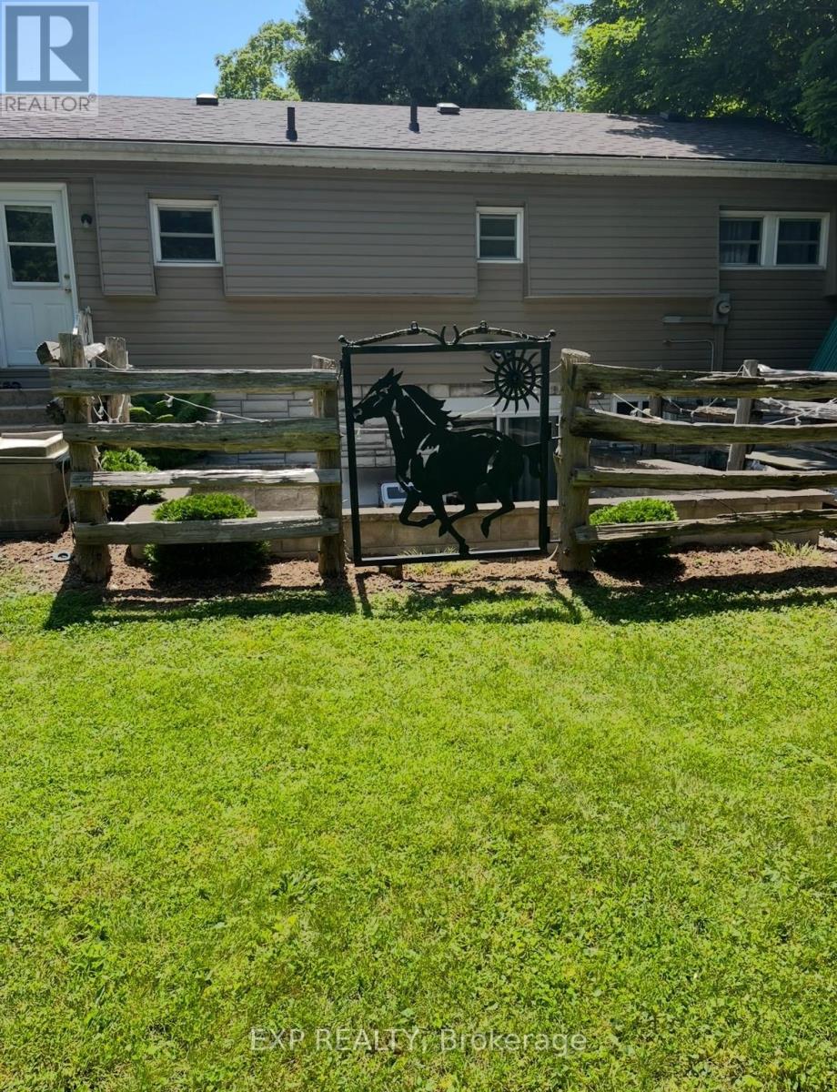 381 Nelson Street, Kincardine, Ontario  N2Z 1X7 - Photo 6 - X12721792