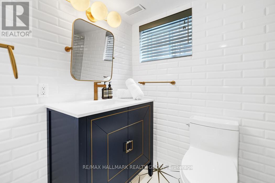 410 Mcleod Street, Ottawa, Ontario  K2P 1A6 - Photo 41 - X12720872