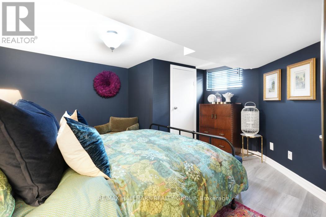 410 Mcleod Street, Ottawa, Ontario  K2P 1A6 - Photo 38 - X12720872