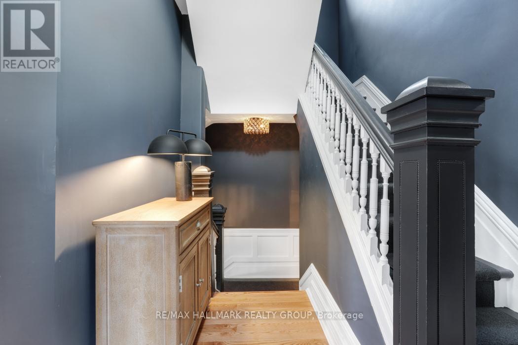 410 Mcleod Street, Ottawa, Ontario  K2P 1A6 - Photo 37 - X12720872