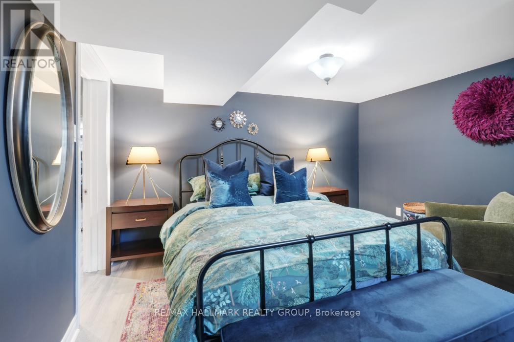 410 Mcleod Street, Ottawa, Ontario  K2P 1A6 - Photo 39 - X12720872