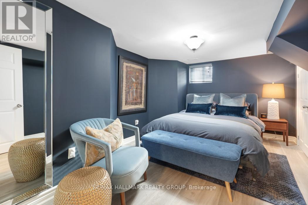 410 Mcleod Street, Ottawa, Ontario  K2P 1A6 - Photo 40 - X12720872