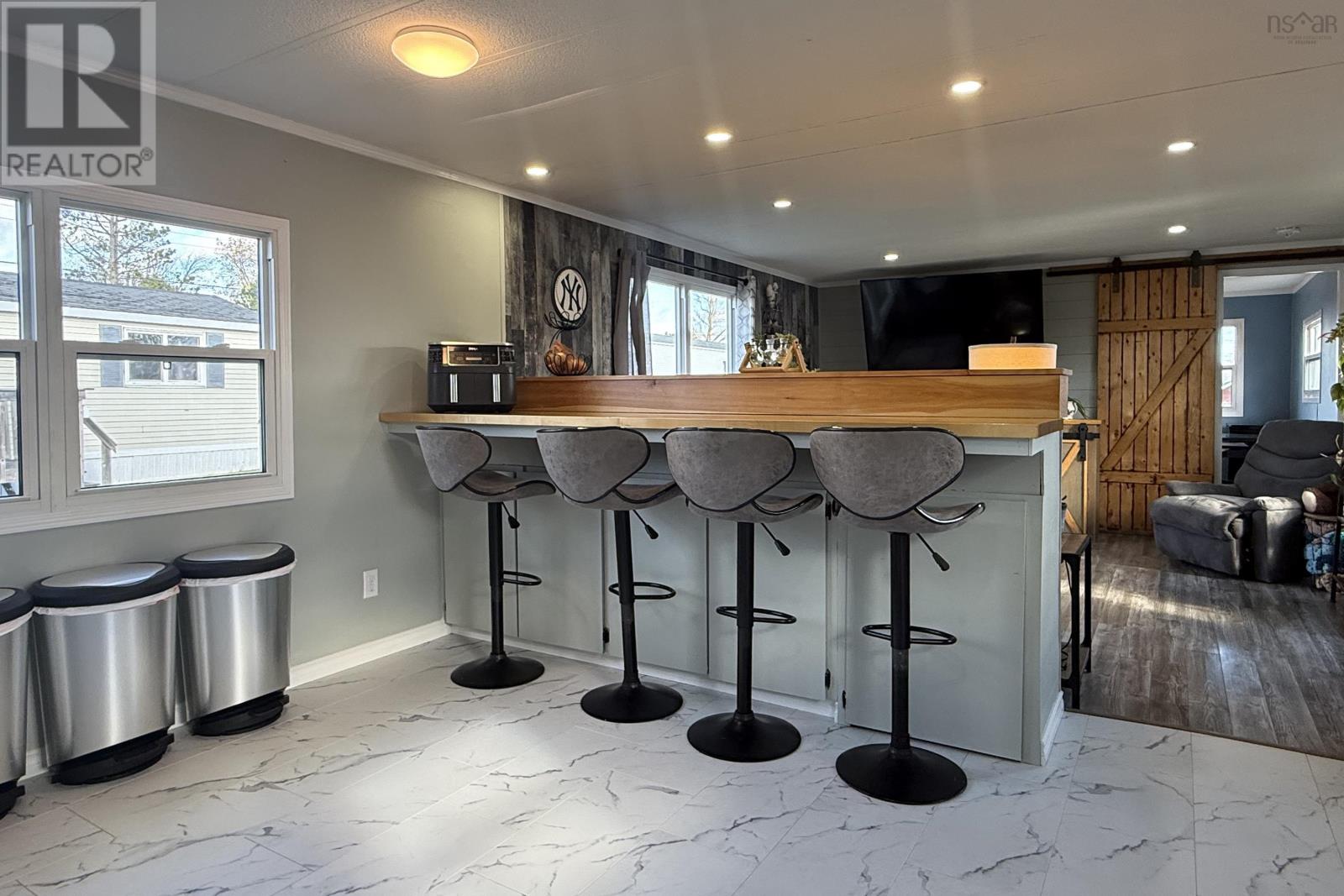 30 Brentwood Estates, Amherst, Nova Scotia  B4H 4G6 - Photo 12 - 202528026