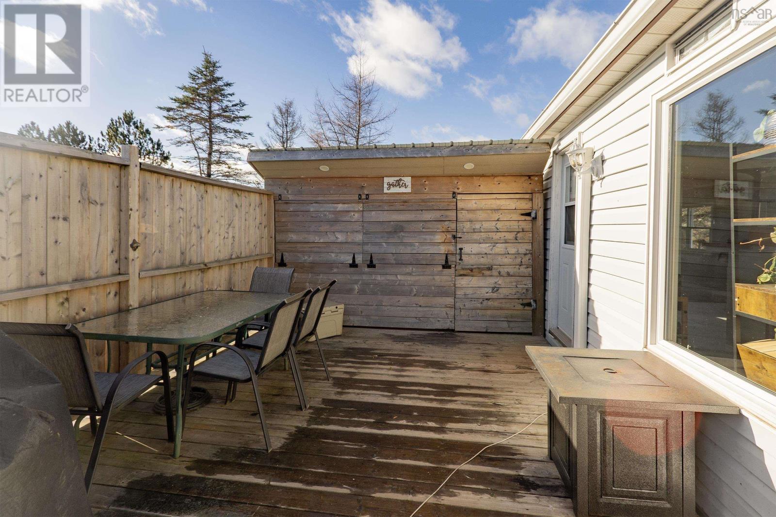 30 Brentwood Estates, Amherst, Nova Scotia  B4H 4G6 - Photo 2 - 202528026