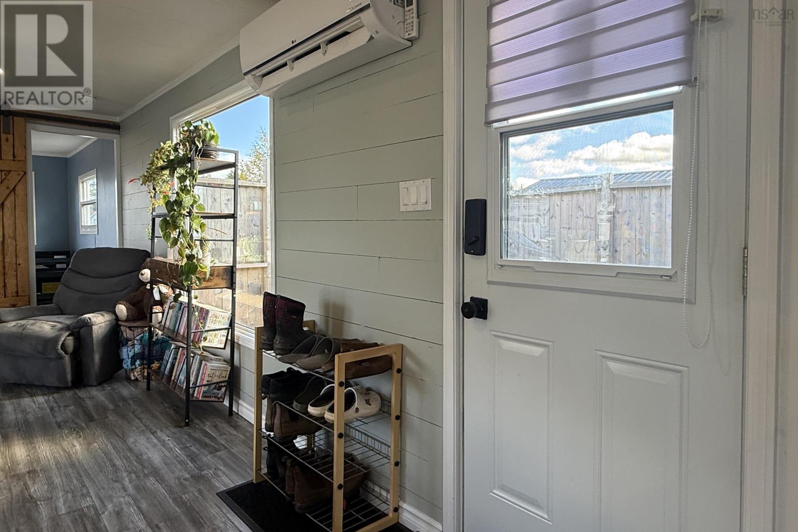 30 Brentwood Estates, Amherst, Nova Scotia  B4H 4G6 - Photo 5 - 202528026