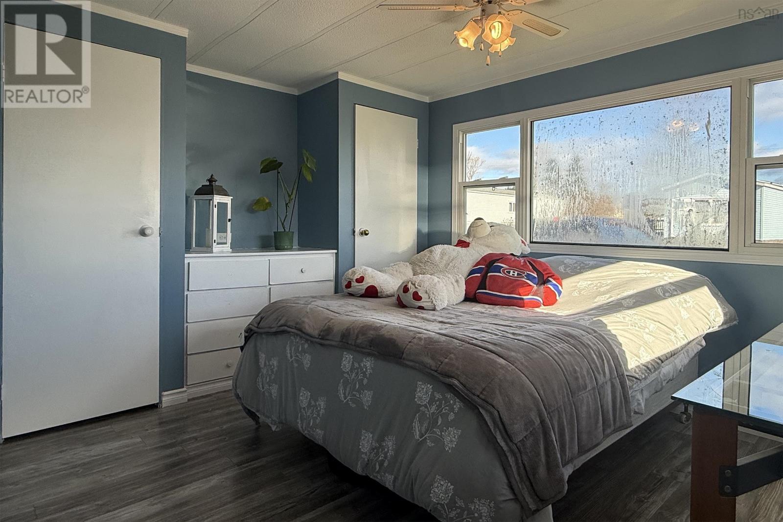 30 Brentwood Estates, Amherst, Nova Scotia  B4H 4G6 - Photo 8 - 202528026