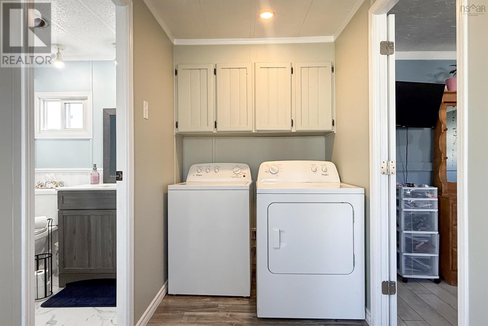 30 Brentwood Estates, Amherst, Nova Scotia  B4H 4G6 - Photo 16 - 202528026