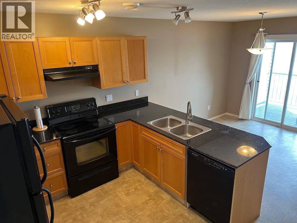 178 Northlands Pointe Ne, Medicine Hat, Alberta  T1C 0C3 - Photo 4 - A2280467