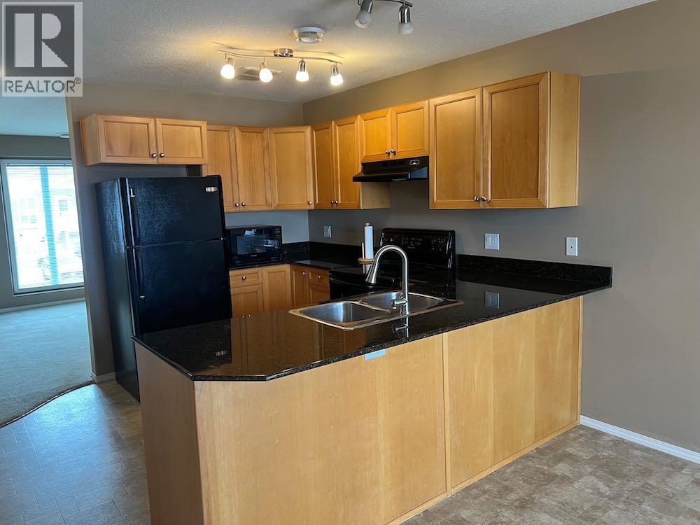 178 Northlands Pointe Ne, Medicine Hat, Alberta  T1C 0C3 - Photo 3 - A2280467