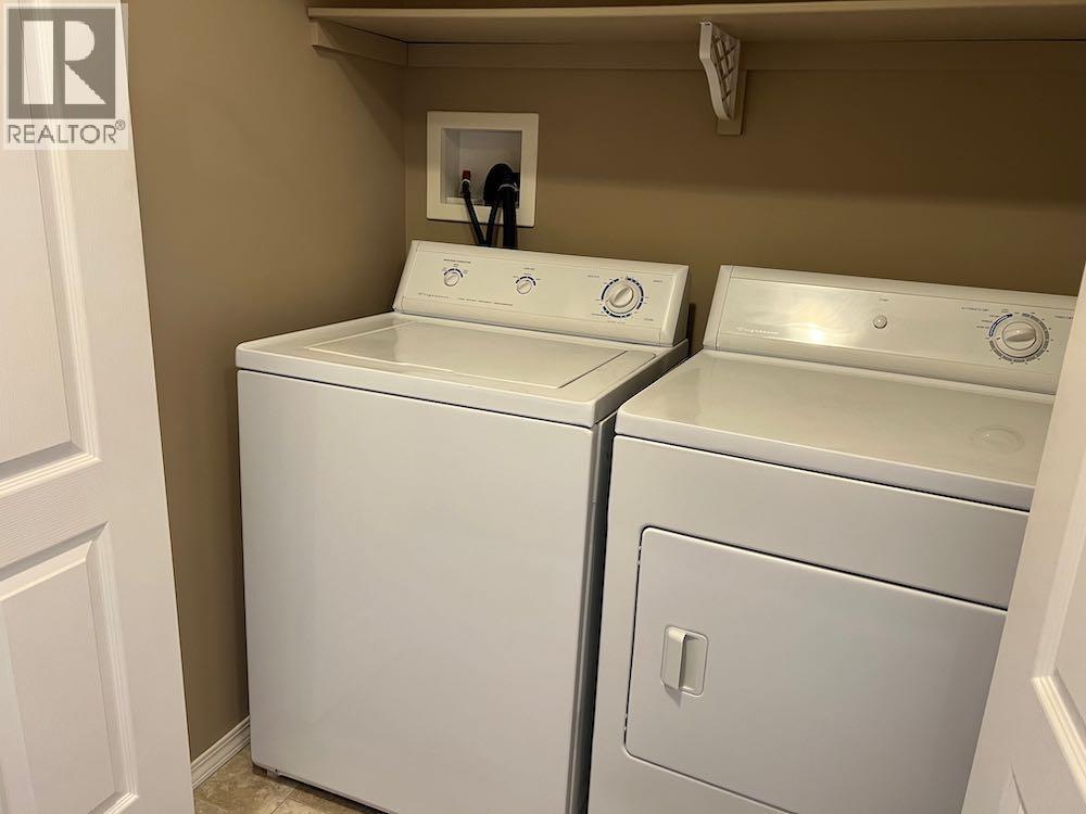 178 Northlands Pointe Ne, Medicine Hat, Alberta  T1C 0C3 - Photo 10 - A2280467